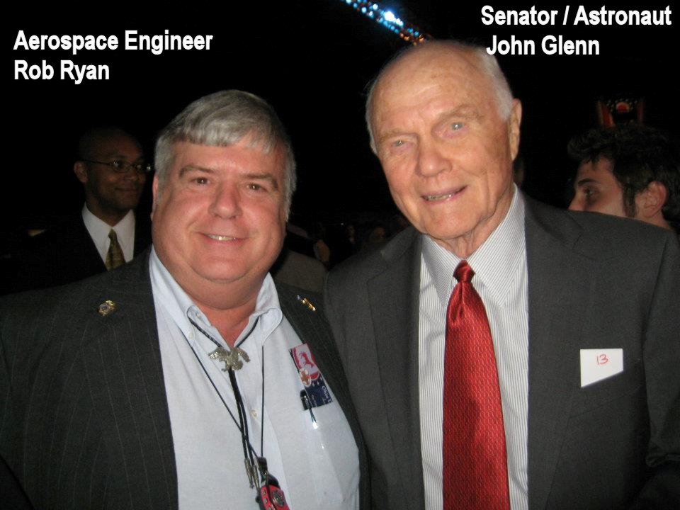 John_Glenn_n_Rob_Ryan_Nov 24th 2011.jpg